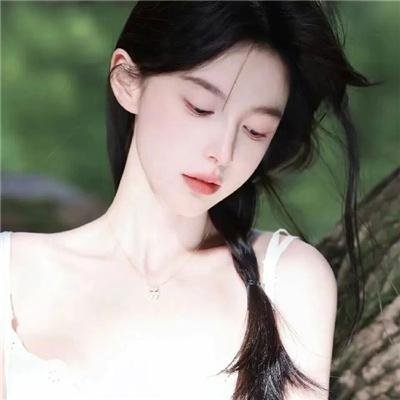 天涯路