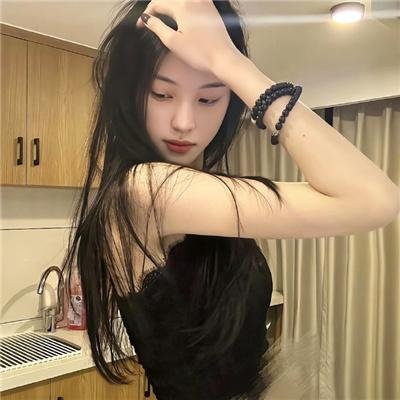 屈从