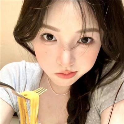 二龙湖往事惊魂夜