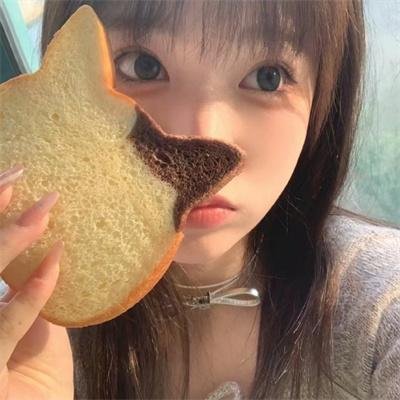 战略迷魂