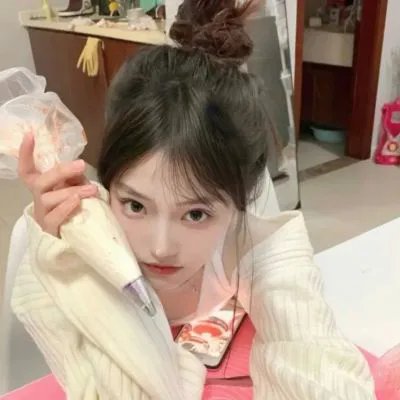 顽皮鬼