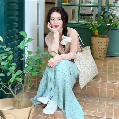 教师公寓里的孩子