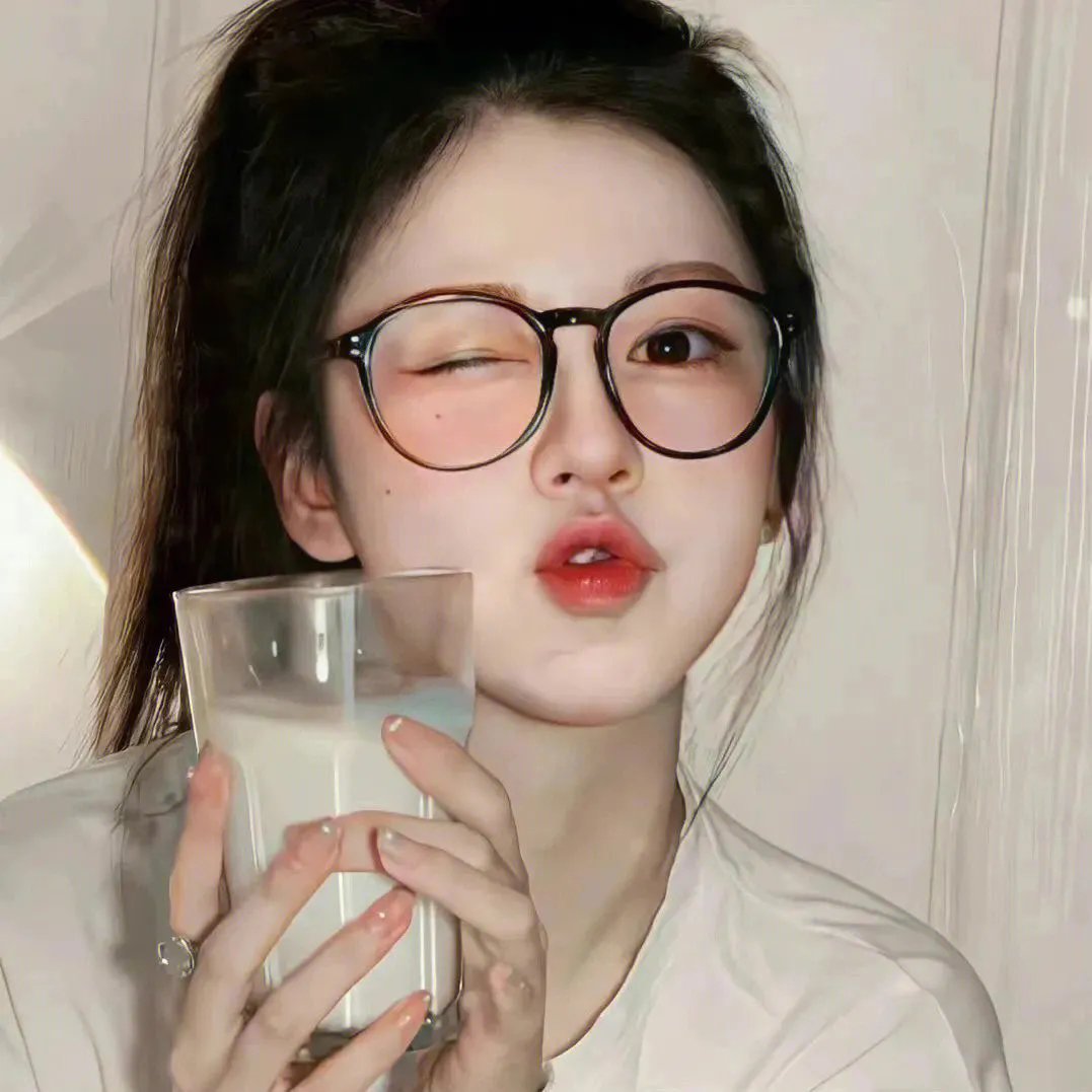 三个愿望