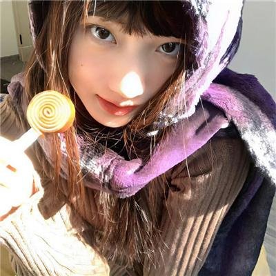 我心略野