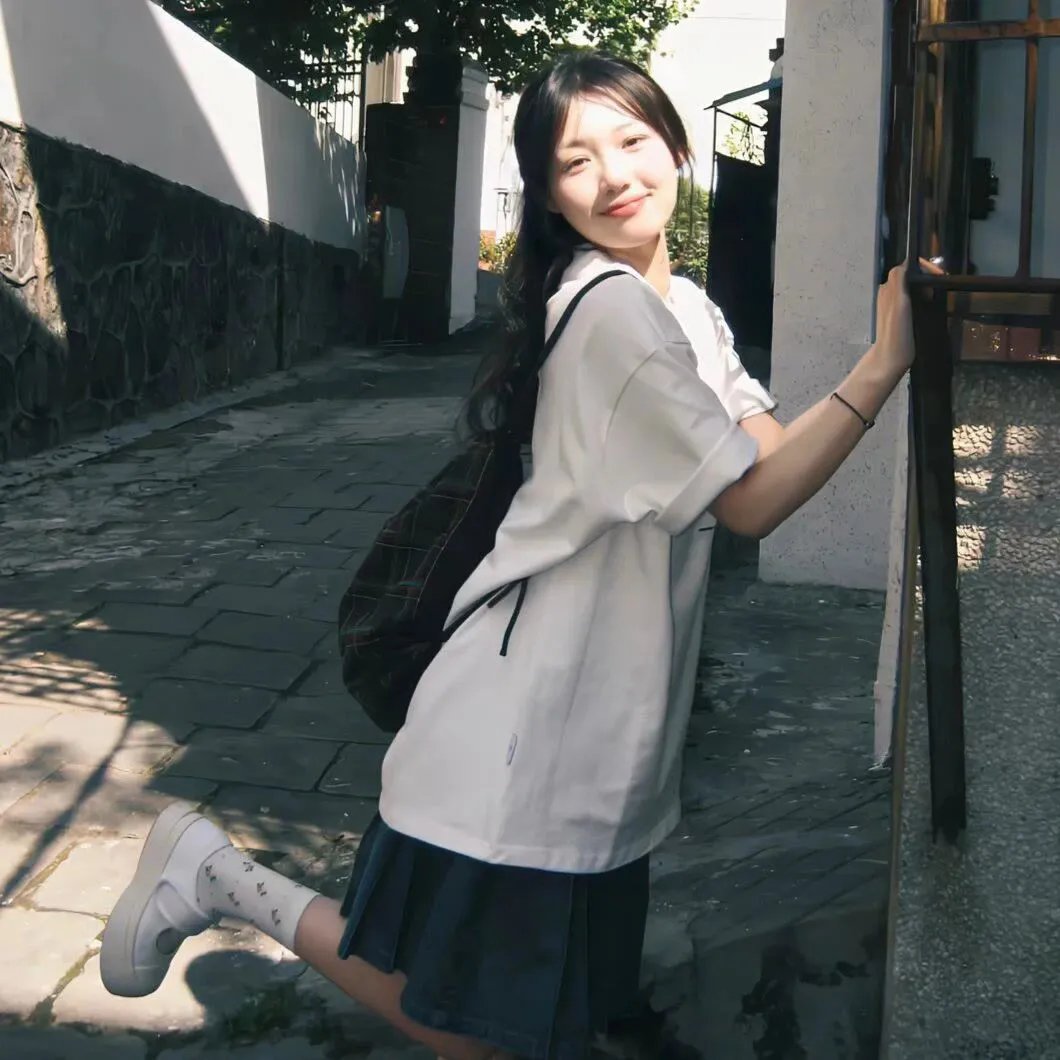 小楼雏妓