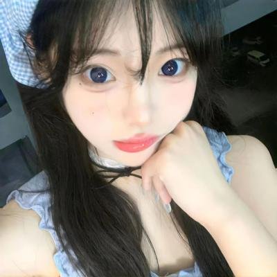 大掌门