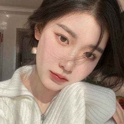 旧爱新欢