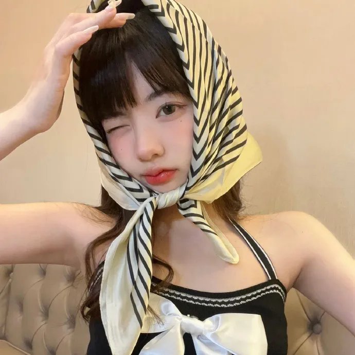 竞速传奇