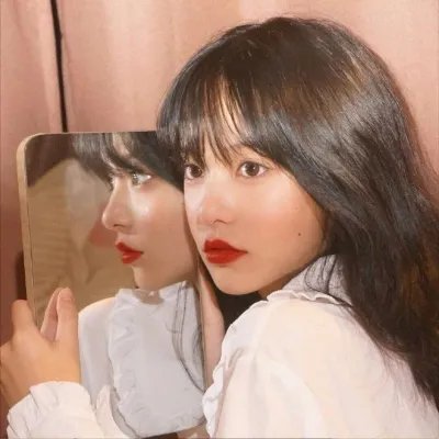 探戈“沙洛姆