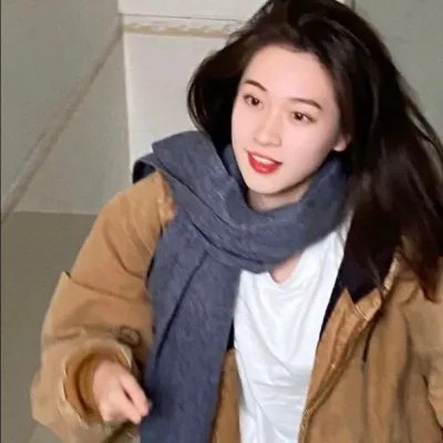 生命逃亡