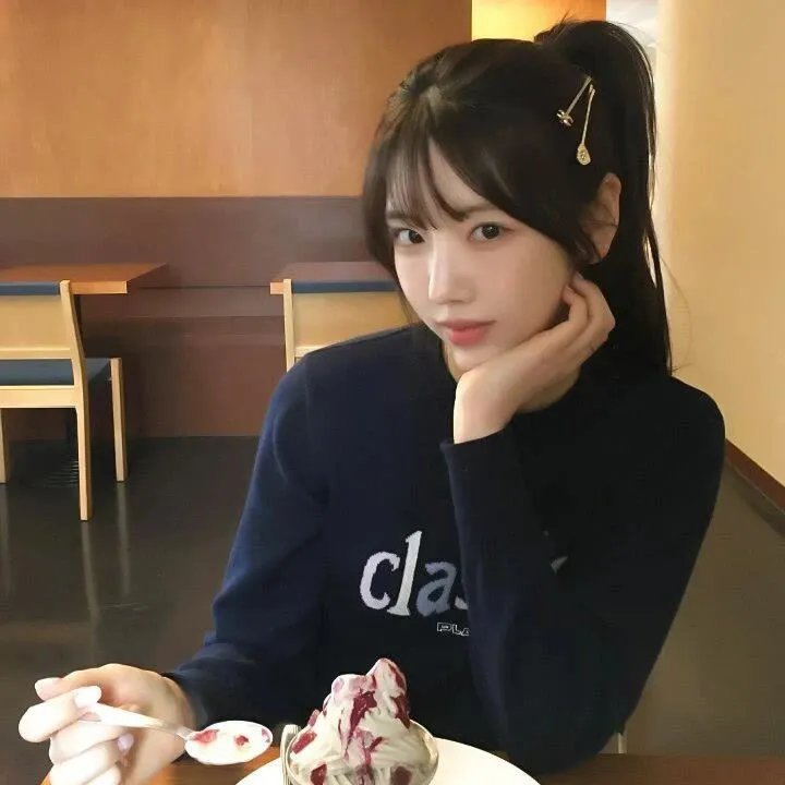 最狂野的梦想:征服珠峰