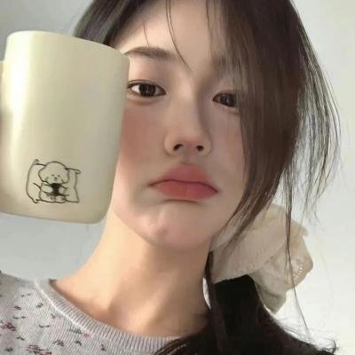 骗子的故事
