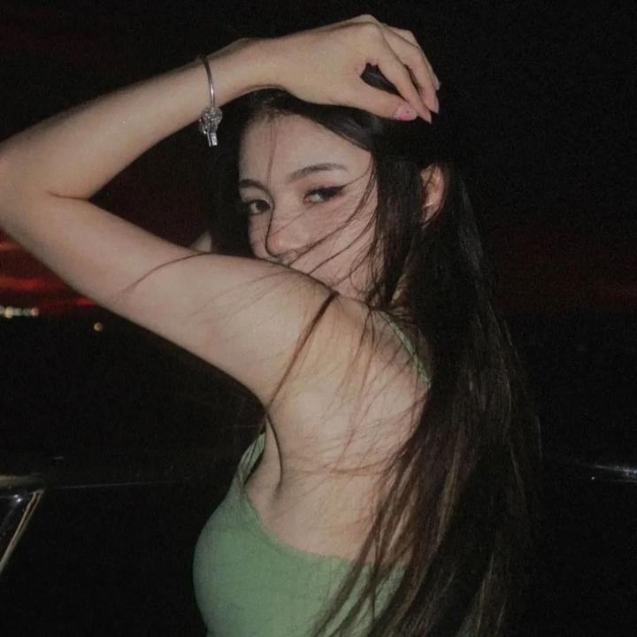 一起开麦吧