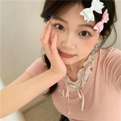 童心无归处
