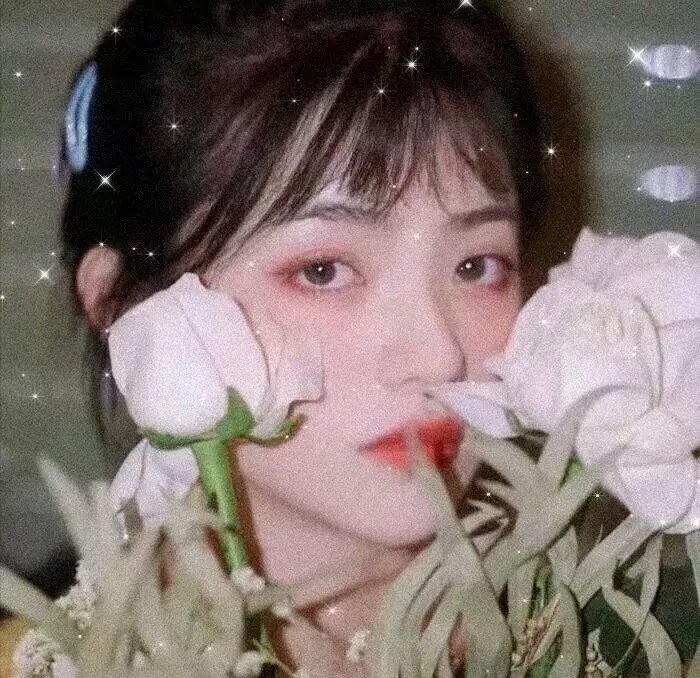 爱的最后一夜