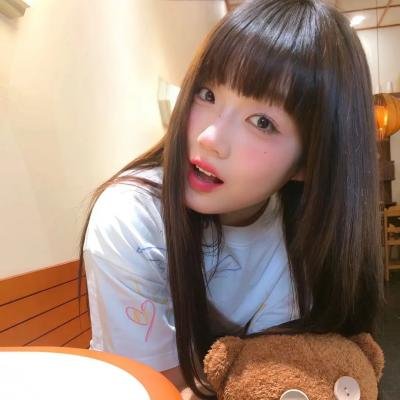 飞行艳使
