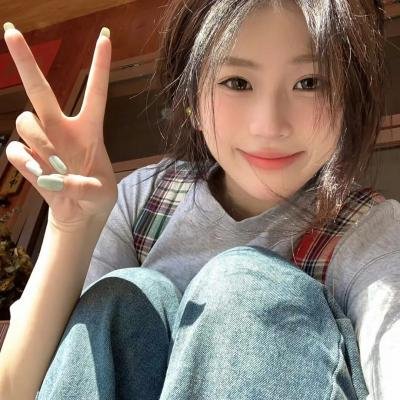 大侠梅花鹿