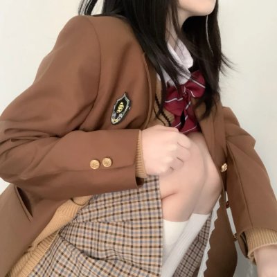 热巴情
