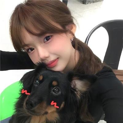 竞走女王