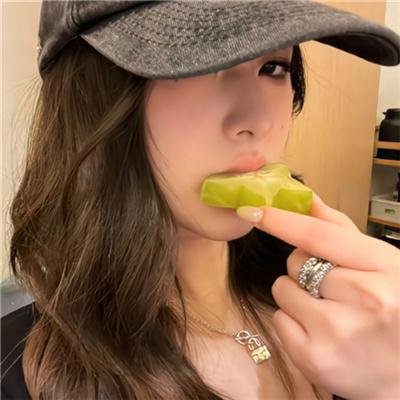 速度与激情8