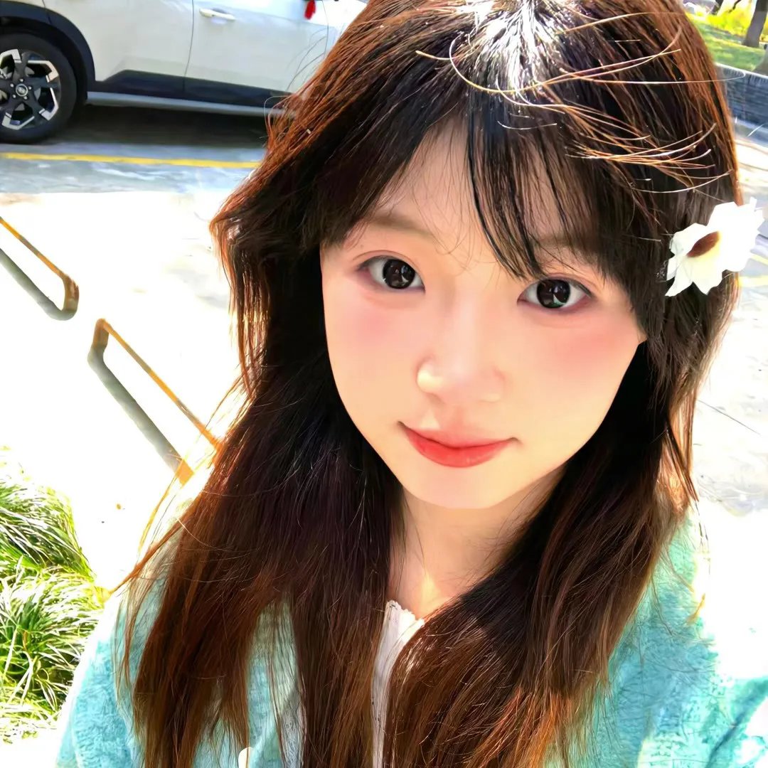 莎侬的彩虹