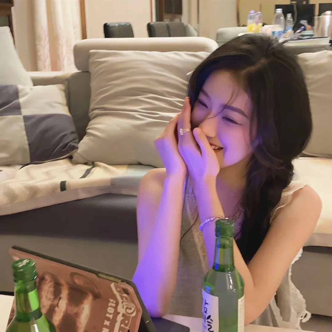 小小克星第二季