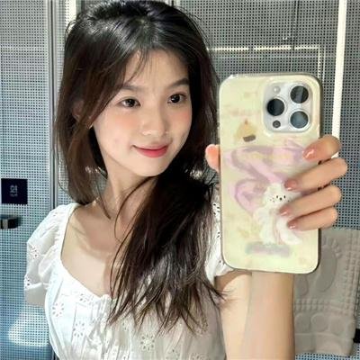 再见我们的十年