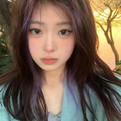 圆圈